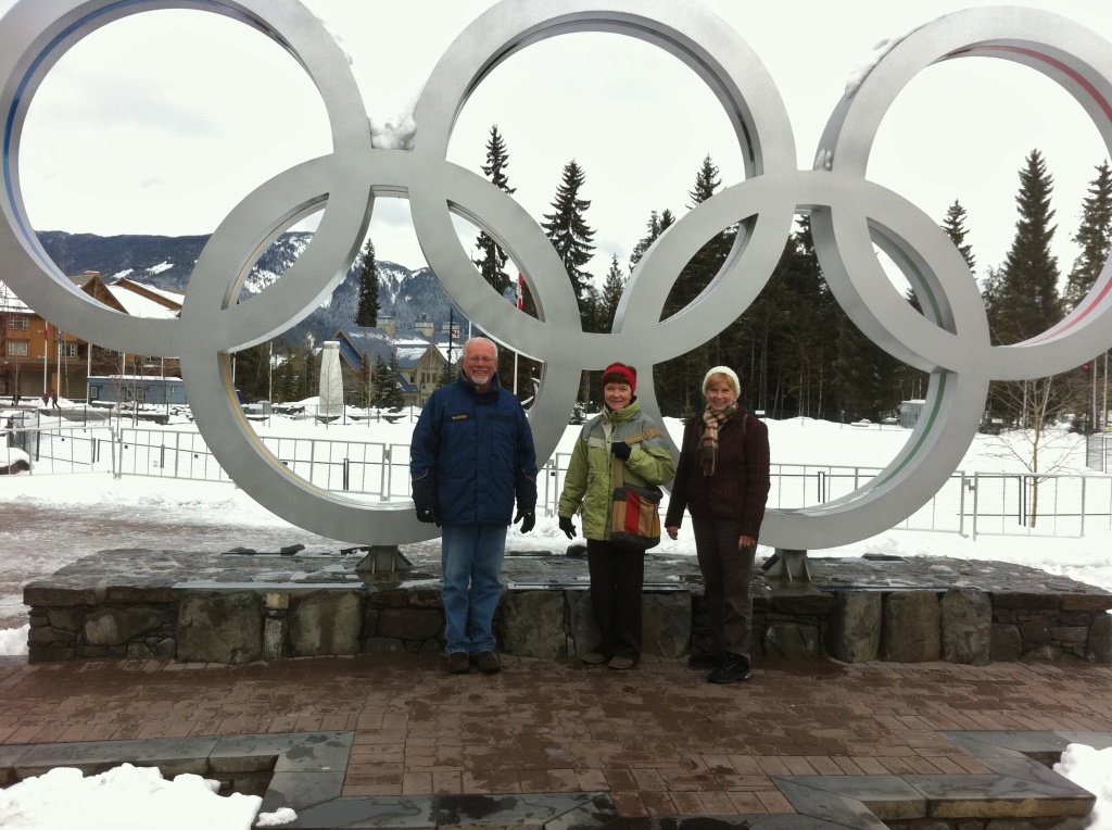 2011-02-15-Whistler ski trip with Mussattos-3.jpg